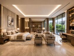 Caldecott Hill Estate (D11), Detached #617674251